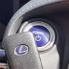 lexus is 2015 CFJ1737523 image 13