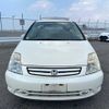 honda stream 2000 23901 image 7
