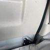 nissan nv100-clipper 2018 CFJ1707469 image 40