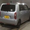 honda n-wgn 2025 CFJ1796586 image 2