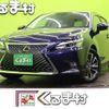 lexus ct 2018 quick_quick_DAA-ZWA10_ZWA10-2333146 image 1