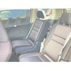 nissan serena 2017 -NISSAN--Serena DAA-GFC27--GFC27-075366---NISSAN--Serena DAA-GFC27--GFC27-075366- image 8