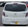 daihatsu mira-e-s 2015 -DAIHATSU--Mira e:s LA300S--LA300S-1319358---DAIHATSU--Mira e:s LA300S--LA300S-1319358- image 18