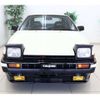 toyota sprinter-trueno 1985 -TOYOTA--Sprinter Trueno AE86--AE86-0170959---TOYOTA--Sprinter Trueno AE86--AE86-0170959- image 35