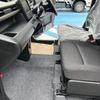 suzuki wagon-r 2024 -SUZUKI--Wagon R 5BA-MH85S--MH85S-201***---SUZUKI--Wagon R 5BA-MH85S--MH85S-201***- image 11