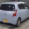 suzuki alto 2010 CFJ1634784 image 2