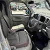nissan clipper-van 2021 -NISSAN--Clipper Van HBD-DR17V--DR17V-461434---NISSAN--Clipper Van HBD-DR17V--DR17V-461434- image 16