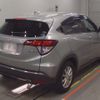 honda vezel 2016 -HONDA--VEZEL RU4-1106039---HONDA--VEZEL RU4-1106039- image 2