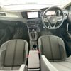 volkswagen polo 2022 quick_quick_3BA-AWDLA_WVWZZZAWZNU060983 image 7