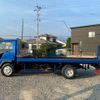 isuzu elf-truck 1991 GOO_NET_EXCHANGE_0803477A20250708G001 image 18