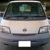 nissan vanette-truck 2005 CFJ1470909 image 3