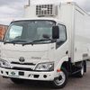 toyota toyoace 2019 GOO_NET_EXCHANGE_0207851A30240905W003 image 2