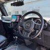 jeep wrangler 2017 CARSENSOR_JP_AU5867412442 image 20