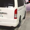 toyota regiusace-van 2018 CFJ1724735 image 9
