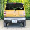suzuki hustler 2017 quick_quick_MR41S_MR41S-271929 image 15