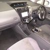 toyota prius-α 2013 -TOYOTA 【名古屋 304ﾋ3229】--Prius α ZVW41W-3231560---TOYOTA 【名古屋 304ﾋ3229】--Prius α ZVW41W-3231560- image 6