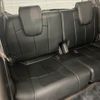 honda freed 2018 -HONDA--Freed DBA-GB5--GB5-1043909---HONDA--Freed DBA-GB5--GB5-1043909- image 13