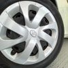 toyota sienta 2015 -TOYOTA--Sienta DBA-NSP170G--NSP170-7016432---TOYOTA--Sienta DBA-NSP170G--NSP170-7016432- image 14