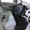 mitsubishi ek-wagon 2014 -MITSUBISHI--ek Wagon B11W--0038487---MITSUBISHI--ek Wagon B11W--0038487- image 5