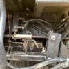 hino dutro 2016 GOO_NET_EXCHANGE_0541786A30250513W003 image 35