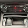 mercedes-benz a-class 2013 quick_quick_DBA-176042_WDD1760422J056400 image 16