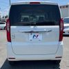 honda n-box 2017 -HONDA--N BOX DBA-JF3--JF3-1001566---HONDA--N BOX DBA-JF3--JF3-1001566- image 16