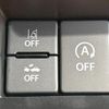 suzuki jimny 2025 CFJ1852769 image 6