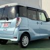 nissan dayz-roox 2019 -NISSAN--DAYZ Roox DBA-B21A--B21A-0604537---NISSAN--DAYZ Roox DBA-B21A--B21A-0604537- image 3