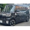 daihatsu wake 2022 quick_quick_LA700S_LA700S-0183010 image 7