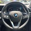 bmw 2-series 2023 quick_quick_7K15_WBA32AM0707L70695 image 13