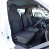 nissan caravan-van 2018 -NISSAN--Caravan Van CBF-VR2E26--VR2E26-104689---NISSAN--Caravan Van CBF-VR2E26--VR2E26-104689- image 5