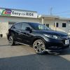 honda vezel 2017 quick_quick_DAA-RU3_RU3-1248613 image 2