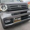 honda n-van-style 2023 CFJ1737190 image 10
