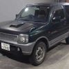 suzuki jimny 2003 -SUZUKI 【宇都宮 583ｾ1982】--Jimny JB23W--333007---SUZUKI 【宇都宮 583ｾ1982】--Jimny JB23W--333007- image 1