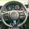 honda vezel 2021 quick_quick_RV5_RV5-1029095 image 12