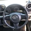 daihatsu boon 2020 -DAIHATSU 【佐賀 501ﾄ8692】--Boon 5BA-M700S--M700S-0026704---DAIHATSU 【佐賀 501ﾄ8692】--Boon 5BA-M700S--M700S-0026704- image 7
