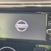 nissan dayz 2016 CFJ1615026 image 2