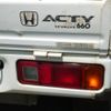 honda acty-truck 1996 No.15879 image 32