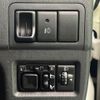 suzuki jimny 2009 -SUZUKI--Jimny ABA-JB23W--JB23W-609328---SUZUKI--Jimny ABA-JB23W--JB23W-609328- image 7