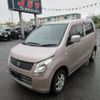 suzuki wagon-r 2009 -SUZUKI--Wagon R MH23S--223780---SUZUKI--Wagon R MH23S--223780- image 4