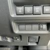 toyota sienta 2022 -TOYOTA 【静岡 536ﾐ1007】--Sienta MXPC10G--1009901---TOYOTA 【静岡 536ﾐ1007】--Sienta MXPC10G--1009901- image 12