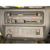 daihatsu hijet-truck 2016 CFJ1673814 image 19