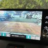 honda vezel 2021 quick_quick_RV5_RV5-1019495 image 4