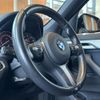 bmw x1 2017 -BMW--BMW X1 LDA-HT20--WBAHT920505J64209---BMW--BMW X1 LDA-HT20--WBAHT920505J64209- image 14