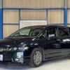 honda odyssey 2007 quick_quick_ABA-RB1_RB1-1406024 image 1