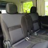 nissan serena 2009 quick_quick_DBA-CC25_CC25-299654 image 5