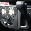 suzuki alto 2016 CFJ1554460 image 8