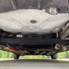 toyota aqua 2015 -TOYOTA--AQUA DAA-NHP10--NHP10-6423694---TOYOTA--AQUA DAA-NHP10--NHP10-6423694- image 19