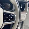 volvo xc60 2020 CFJ1555882 image 21