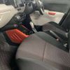 suzuki ignis 2016 CFJ1777554 image 7